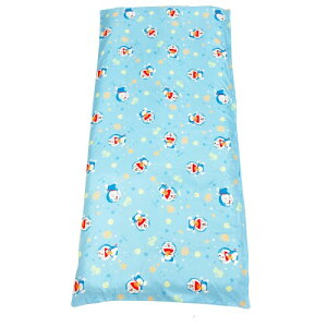 MORIPiLO h ~zcJo[ VO (ECN _炩s[`XL) WjATCY qp u[ 90x190cm ObY  w LN^[ ܂̃V^