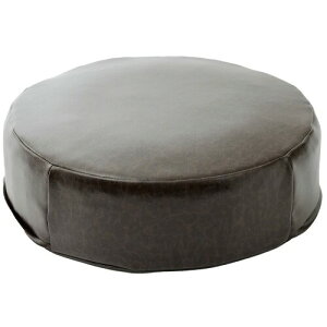 Z^ NbV Be[W_[NuE Jo[􂦂 SWEETS ی^ ᔽV[g { A367t-678DBR