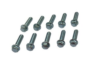 C.F.POSH(V[Gt|bV) tWZp{g z_^Cv 10 M6×22 820855-022