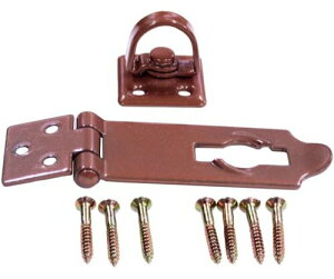 aCY(Waki Sangyo) Xgbv| 75mm { ⏕ bN u q BH1208