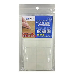 aCY t[OCV[g NA 14.9cm×90cm V[ ؖڒ  g   FW149CL