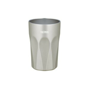 �T�[���X �^��f�M�^���u���[ 400ml �V�����p���S�[���h �K���X�R�b�v�̂悤�ȃf�U�C���^���u���[ JTC-400 CG