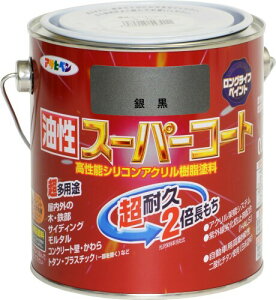 ATqy X[p[R[g 0.7L ⍕ h yL Op c 1h ϋv pr ю~ߍܔz O򉻖h~ܔz {