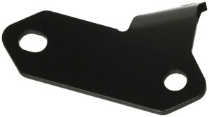 LW}(Kijima) oCNp[c Xe[ hCuR[_[ tgJp X`[ ZX-25R('20-) ubN 304-5188F