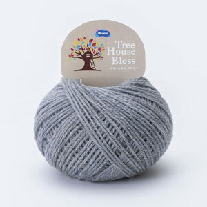 IpXN ҂ݖю c[nEXuX 40g129m Col.807