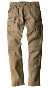 (OfBG[^[) GA-3915 Xgb`R[hsPJ[S Th 4L