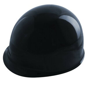 (~hS) wbg Ɨp ABS Yh~ SCMB RA KPt lCr[