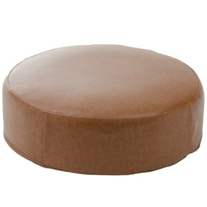 Z^ NbV Be[WL Jo[􂦂 SWEETS ی^ ᔽV[g { A367t-677CML