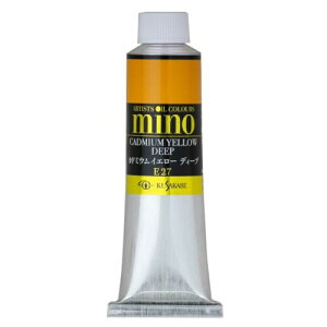 NTJx(Kusakabe) ~m[G M9-27 Jh~ECG[fB[v 40ml 033027