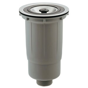 KIi gbv Ήra180~ Lb`VNp GA-PB100