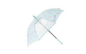 JP 1R} qp LbY ԕ OXt@Co[ v 10002742 55cm O[