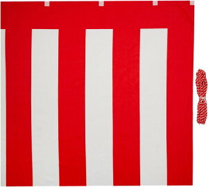 g 120cm×900cm (5) gsJ gЂt KH009-05IN