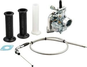 L^R(KITACO) CgLuLbg PC20 }Oi50 110-1085506 Vo[