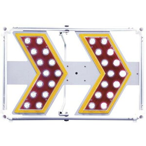  yʌ^ LIGHT H400×W600mm LED 3093100