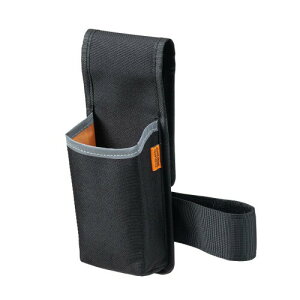 �T�����T�v���C ��ԗp�|�P�b�g �i���j VEH-PKT1