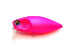 ���C�h�W���p��(Raid Japan) SWITCHBAIT SCRATCH (�X�C�b�`�x�C�g �X�N���b�`) 014. �n�j�[�g���b�v (SCR014 HONEY TRAP)