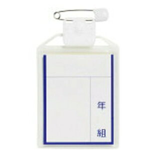 h LbY^[iu]D KTC-LB 10 