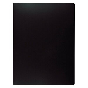 ZLZC t@C v[z_[ X[p[N[ B4-S 12|Pbg ubN SCH-60