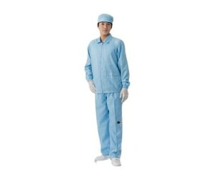 TriApex �N���[���X�[�c��� FH203C LL �z���C�g FH203C-01-LL