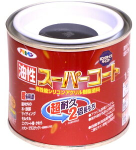 ATqy X[p[R[g 1/5L  h yL Op c 1h ϋv pr ю~ߍܔz O򉻖h~ܔz {