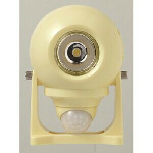 i(_CV) DAISHIN drZT[Cg  DLB-NH200(Y)