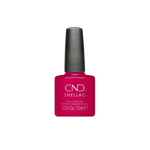CND(V[GkfB[) VFbN J[R[g 404 7.3ml