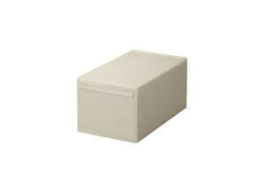 CNCbg (like-it) ߑP[X o N[[bg rO ʏ ^bNɃsb^ s46.5cm { gݍ킹Ďg [P[X ~fBM x[W MOS-02L