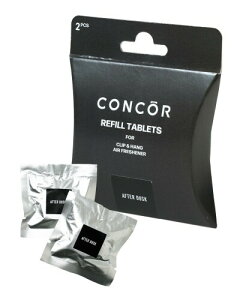 CONCOR(RR[) F  lߑւ zCgXN Nbv & nO GA[tbVi[ GARo ݂艺 At^[_XN COC-6-1