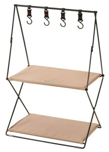 J MIP-72BE x[W bN 2i  [ I VFt ܂肽ݎ ܂ݎ RpNg ^ tbNt | ݂邵 ֎[ AEghA Vv