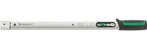 STAHLWILLE X^r[ gN` MANOSKOP gN͈60-300Nm fgNݒ ΂ˍ̗p 730/30QUICK-JP 730/30QUICK-JP