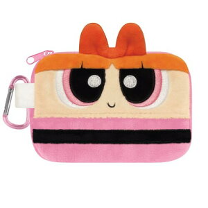 NbNX |[` ςƃeBbV|[` ubT 130719