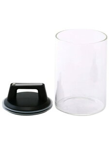 xm(Fujisho) Felio ۑe KX LjX^[ 1300cc GAEf[T[ M[ ^b`  _h~ FڂSzȂ F8752 1