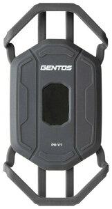GENTOS(WFgX) ]ԗp X}zz_[ PH-V1 cuEu X}[gtH g [hoCN