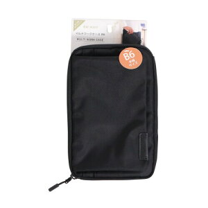 Nc [ Dr.ion }`[NP[X B6 ubN 302DRBK