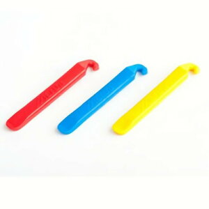 }jiMARUNIj ^Co[ vX`bN