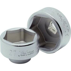 RHƌ R[P 3/8(9.5mm)SQ. Bԗp ICtB^[p\Pbg 30mm 3400M.24-30