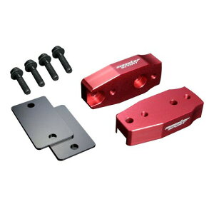 MONSTER SPORT XCLX^rCU[ItZbguPbg Wj[(JB23W)p 643550-5200M