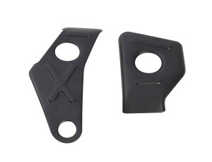 L^R(KITACO) q[v[g ubN CT125n^[Ju(JA55/JA65) E1Zbg 516-1470850