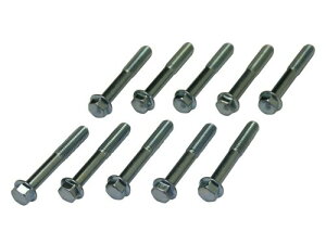 C.F.POSH(V[Gt|bV) tWZp{g z_^Cv 10 M6×40 820855-040