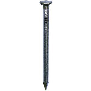 _Ch[ng (DAIDOHANT) (B) ۓB 1kg (ad) 4.6 x (L) 125mm (S/\ʏȂ) (60{) 51013