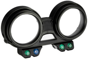 oCNp[cZ^[(Bike Parts Center) ZRX400 [^[Abp[Jo[ [^[P[X JTL ZRX400 310301