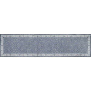 IJg[ khastan JX^ CeA}bg Lb`}bg փ}bg 􂦂 ׂ~߉H c45×180cm O[