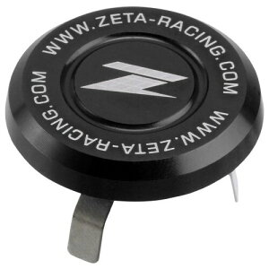 W[^[VO(ZETA RACING) XeLbv ubN ėp(Ήa13.2mm`17.8mm) F7959(i:ZE58-4131)