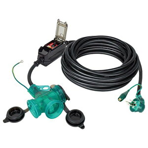 NICHIDO hJLwi|bLu[J10m ߕטRdی쌓p 8350 PBWL-EK10T-S