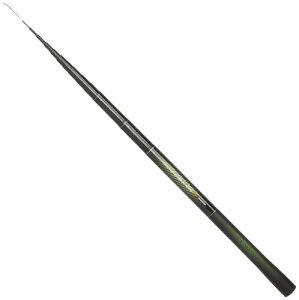 �V�}�m(SHIMANO) ���b�h �k���� �V��(�Ă�҂傤) ZA ���d�� 61 ���p�k���Ƃ̃x�[�V�b�N���f��