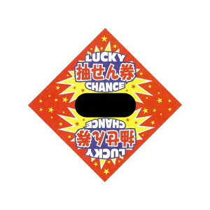 wCR[ Op bL[`X  1000 003800201