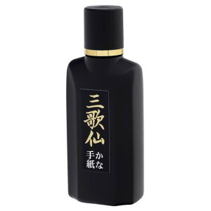 n^ n` nt O̐ ȁE莆p 50ml 11819