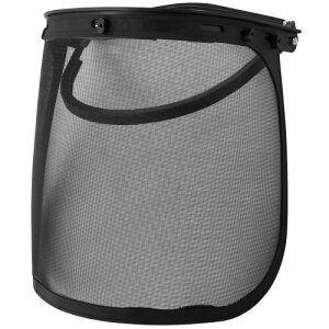 ŃMl쏊(Takashiba Gimune) _[ wbgp W{bVveN^[ No.2729