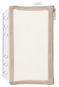 CC oC_[ Kept bV|[` tB 6 |XgJ[hTCY Thx[W KP1156SB