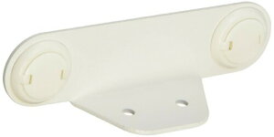 P[W[CH PCW[CH I vX^[uPbgR[i[ TezCg PB2-2510W